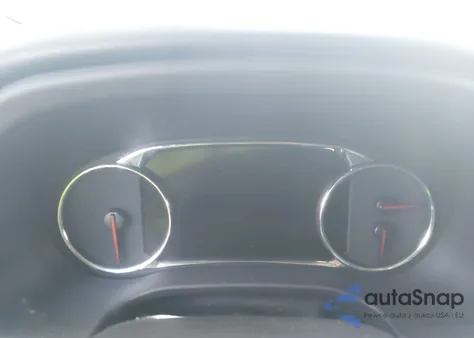 2023 GMC Acadia Fwd Denali из США, поврежденный, VIN 1GKKNPLS5PZ110200